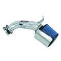 Injen SP Short Ram Cold Air Intake System (Polished) - Nissan Altima 2007-2012