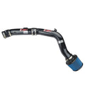 Injen SP Cold Air Intake System (Black) - Nissan Altima 2004-2006