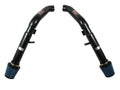 Injen SP Cold Air Intake System (Black) - Nissan 370Z 2009-2020