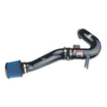 Injen SP Cold Air Intake System (Black) - Infiniti M45 2006-2010