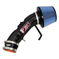 Injen SP Short Ram Cold Air Intake System (Black) - Toyota Camry 2007-2011