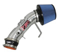 Injen SP Short Ram Cold Air Intake System (Polished) - Toyota Camry 2007-2011