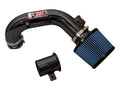 Injen SP Short Ram Cold Air Intake System (Black) - Toyota Camry 2015-2017