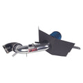 Injen SP Short Ram Air Intake System (Polished) - Toyota Camry v6-3.5L 2018-2024 / Toyota Avalon v6-3.5L 2019-2022 / Lexus ES350 v6-3.5L 2019-2024