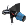Injen SP Short Ram Air Intake System (Black) - Toyota Camry 2018-2023