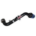 Injen SP Short Ram Cold Air Intake System (Black) - Toyota MR-2 Spyder 2000-2005