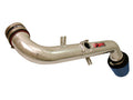Injen SP Short Ram Cold Air Intake System (Polished) - Toyota MR-2 Spyder 2000-2005