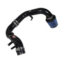 Injen SP Cold Air Intake System (Black) - Toyota Corolla 2005-2006 / Toyota Matrix XR 2005-2007