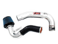 Injen SP Cold Air Intake System (Polished) - Toyota Corolla XRS 2009-2010
