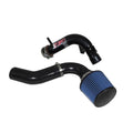 Injen SP Cold Air Intake System (Black) - Toyota Corolla 2009-2013