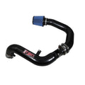 Injen SP Cold Air Intake System (Black) - Scion tC 2007-2008