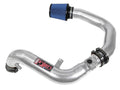 Injen SP Cold Air Intake System (Polished) - Scion tC 2007-2008