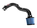Injen SP Cold Air Intake System (Black) - Scion iM 2016 / Toyota Corolla iM 2017-2018