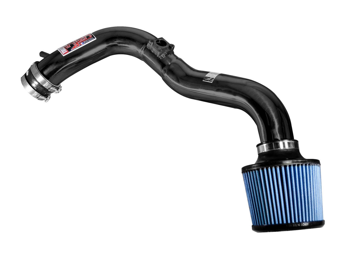 Injen SP Cold Air Intake System (Black) - Scion iM 2016 / Toyota Corolla iM 2017-2018