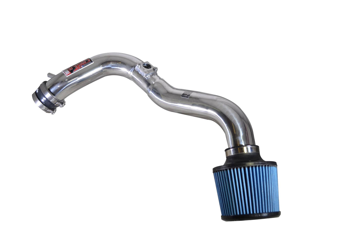 Injen SP Cold Air Intake System (Polished) - Scion iM 2016 / Toyota Corolla iM 2017-2018