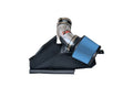 Injen SP Short Ram Cold Air Intake System (Polished) - Volkswagen Golf 2015
