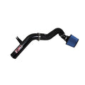 Injen SP Cold Air Intake System (Black) - Volkswagen Golf 1999-2003 / Volkswagen Jetta 1999-2004