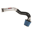 Injen SP Cold Air Intake System (Polished) - Volkswagen Golf 1999-2003 / Volkswagen Jetta 1999-2004