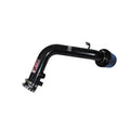 Injen SP Cold Air Intake System (Black) - Volkswagen Jetta 2009-2010 / Volkswagen Golf 2009