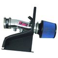 Injen SP Short Ram Cold Air Intake System (Polished) - Volkswagen Jetta 2011-2012 / Volkswagen Golf 2010-2012