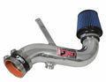 Injen SP Cold Air Intake System (Polished) - Volkswagen Passat 2012-2014