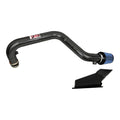 Injen SP Short Ram Cold Air Intake System (Black) - Volkswagen GLI 2012