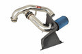 Injen SP Short Ram Cold Air Intake System (Polished) - Volkswagen GLI 2014-2018 / Volkswagen Jetta 2014-2018 / Volkswagen Passat 2014-2017