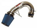 Injen SP Cold Air Intake System (Polished) - Audi A4 Quattro 2017-2021 / Audi A5 Quattro 2018-2020