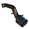 Injen SP Cold Air Intake System (Black) - Chrysler 200 2011-2014 / Dodge Avenger 2012-2014