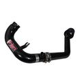 Injen SP Cold Air Intake System (Black) - Fiat 500 2012-2017