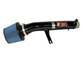 Injen SP Cold Air Intake System (Black) - Fiat 500 2014