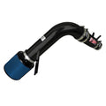 Injen SP Cold Air Intake System (Black) - Dodge Dart 2013-2014