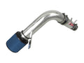 Injen SP Cold Air Intake System (Polished) - Dodge Dart 2013-2014