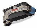 Injen SP Short Ram Cold Air Intake System (Polished) - Mazda MX-5 2016-2024