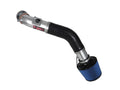 Injen SP Cold Air Intake System (Polished) - Mazda 3 2010-2012