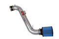 Injen SP Cold Air Intake System (Polished) - Mazda 3 2013-2018