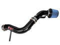 Injen SP Cold Air Intake System (Black) - Mazda Mazda 6 2009-2013