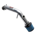 Injen SP Cold Air Intake System (Polished) - Mazda Mazda 6 2014-2017