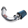 Injen SP Short Ram Cold Air Intake System (Polished) - Mazda 6 2018-2021