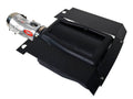 Injen SP Short Ram Cold Air Intake System (Polished) - Mazda RX-8 R2-1.3L 2003-2011