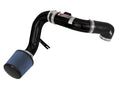 Injen SP Cold Air Intake System (Black) - Chevrolet Cobalt 2005-2010 / Chevrolet Cobalt SS 2006-2008