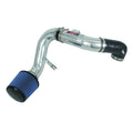 Injen SP Cold Air Intake System (Polished) - Chevrolet Cobalt 2005-2010 / Chevrolet Cobalt SS 2006-2008