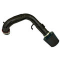Injen SP Cold Air Intake System (Black) - Chevrolet Cobalt SS 2005-2007