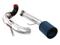 Injen SP Cold Air Intake System (Polished) - Chevrolet Colbalt SS 2008-2010