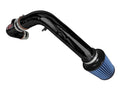 Injen SP Cold Air Intake System (Black) - Chevrolet Cruze 2011-2014