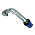 Injen SP Cold Air Intake System (Polished) - Chevrolet Cruze 2011-2014