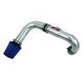 Injen SP Cold Air Intake System (Polished) - Chevrolet Cruze 2011-2014