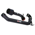 Injen SP Cold Air Intake System (Black) - Pontiac G6 2005-2006