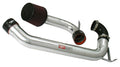 Injen SP Cold Air Intake System (Polished) - Pontiac G6 2005-2006