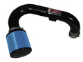 Injen SP Short Ram Cold Air Intake System (Black) - Chevrolet Sonic 2012-2020